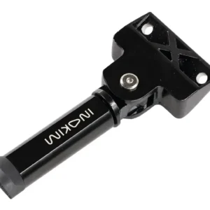 Inokim OX / OXO seisujalg / tugijalg