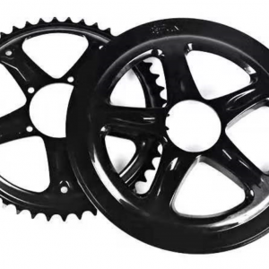 Elektrijalgratta bafang bbs hammasratas 46t bbshd