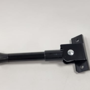 Velt Smart Scooter X7 X8 Pro kickstand support leg (A+)