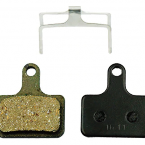 Shimano Ultegra BR-RS805 disc brake pads