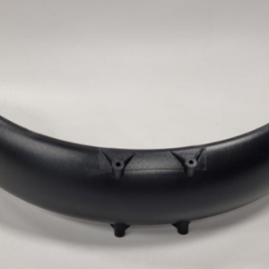 Velt Smart Scooter X7 / X8 Pro front mudguard (A+)