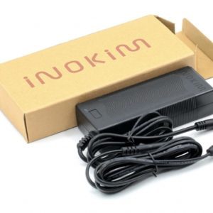 Inokim Light 2 / Mini laturi 42V (36VDC)