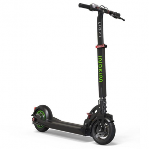 Inokim Light 2 Super elektritõukeratas elektriline tõukeratas light2