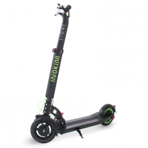 Inokim Light Hero sähköpotkulauta