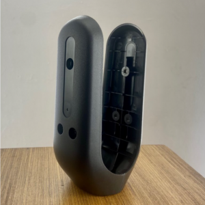 segway ninebot max g30 esikahvli plastikkatted