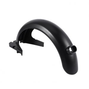 segway ninebot max g30 tagaporilaud