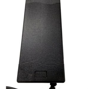 Inokim OX Super / OXO laturi 67.2V (60VDC)