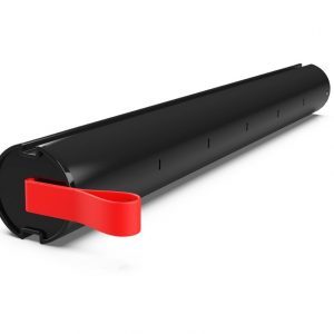 velt smart scooter x7 lisaaku aku eemaldatav 36v elektritõukerattale