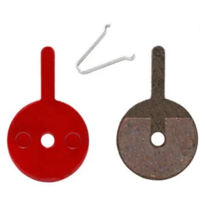 Piduriklotsid Dualtron Spider / 1 / 2 / Speedway 4