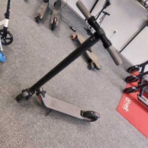 segway ninebot es2 kasutatud elektritõuks