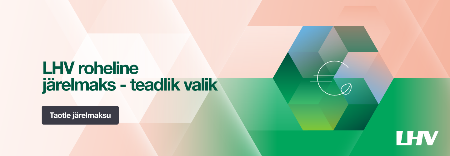 JM_partneritele_1440x500_banner-ES | FS