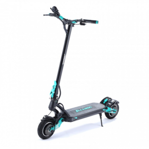 vsett 9+ elektritõukeratas 9+r elektriline tõukeratas kompaktne