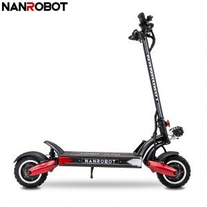 nanrobot ls7+ elektritõukeratas võimas elektriline tõukeratas kiire maastiku