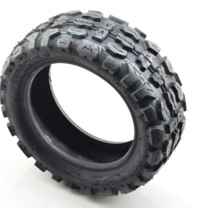 Maastikurehv tubeless 90/65-6.5 elektritõukeratas dualtron thunder elektriline tõukeratas kaabo wolf warrior king 100