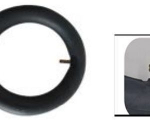 siserehv 8 1/2x2" 50-134 hota elektritõukeratas vsett elektriline tõukeratas zero 8 9 pro