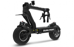 dualtron x2 elektritõukeratas elektriline tõukeratas elektritõukerattad minimotors