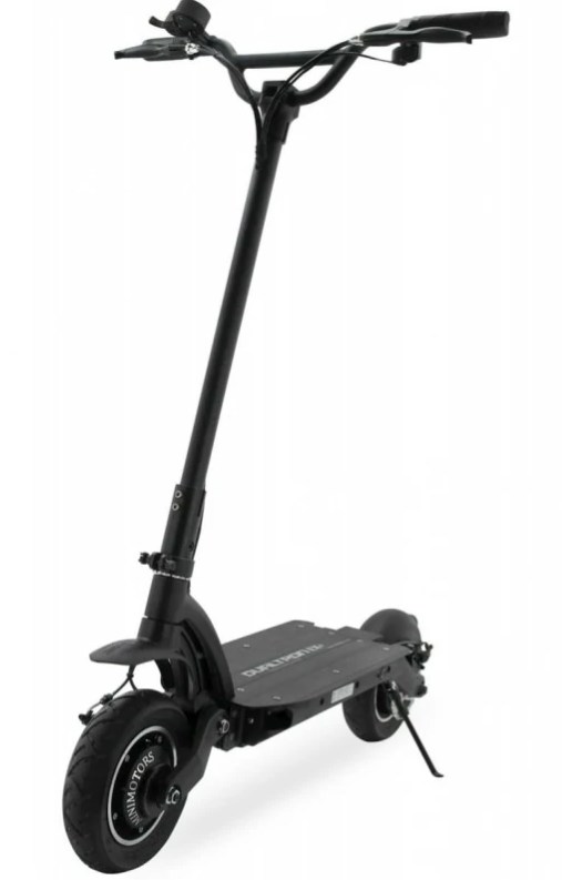 Dualtron sähköpotkulauta Minimotors sähköpotkulaudat tehokas sähköpotkulauta nopeat sähköpotkulaudat