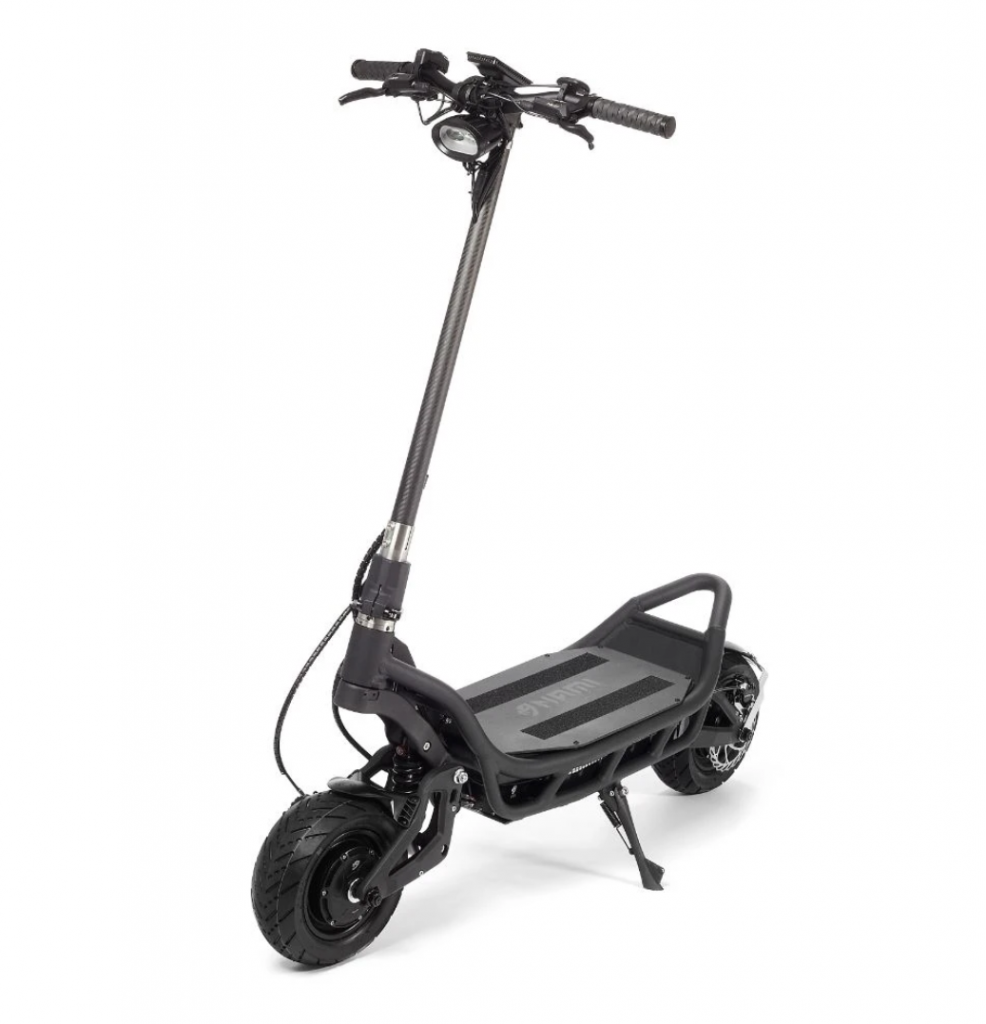 NAMI BURN-E viper sähköpotkulauta nopeat sähköpotkulaudat laadukas sähköinen potkulauta voimakas sähköpotkulauta