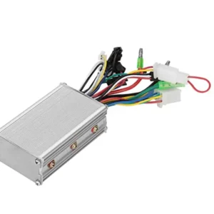 Universaalne kontroller 24-48V