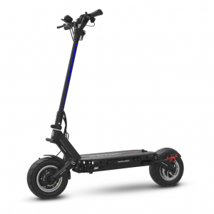 dualtron thunder elektritõukeratas elektriline tõukeratas minimotors elektritõukerattad