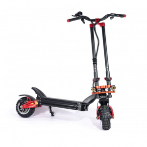 techlife x9 elektritõukeratas elektriline tõukeratas