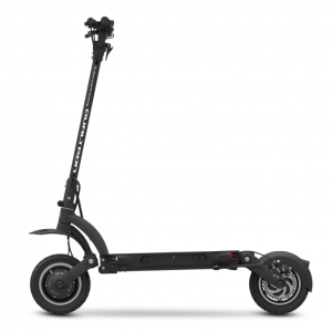 Dualtron Eagle Pro sähköpotkulauta (EOL)