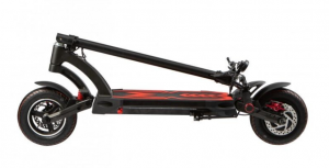 kaabo mantis 10 eco 800w elektritõukeratas elektriline tõukeratas