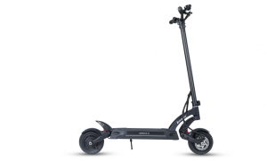 kaabo mantis 8 eco 500w elektritõukeratas elektriline tõukeratas