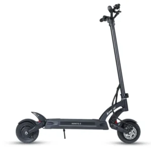 kaabo mantis 8 eco 800w elektritõukeratas elektriline tõukeratas