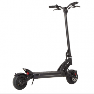 Kaabo Mantis 8 ECO 500W 2WD sähköpotkulauta