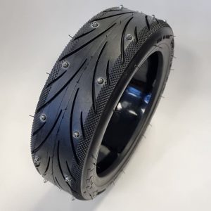 Naelrehv / naastrehv 60/70-6.5 elektritõukeratas segway ninebot max 30 elektriline tõukeratas max g30le g30p