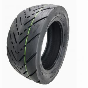 11" tubeless 90/65-6.5 tyre - Kaabo Wolf Warrior 11 King