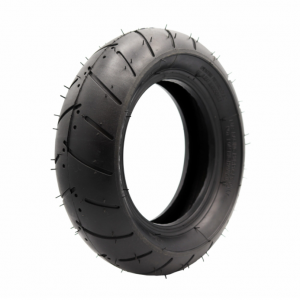 Maanteerehv 11" tolli 90/65-6.5 tubeless välisrehv nami burn-e elektritõukeratas kaabo wolf king warrior elektriline tõukeratas