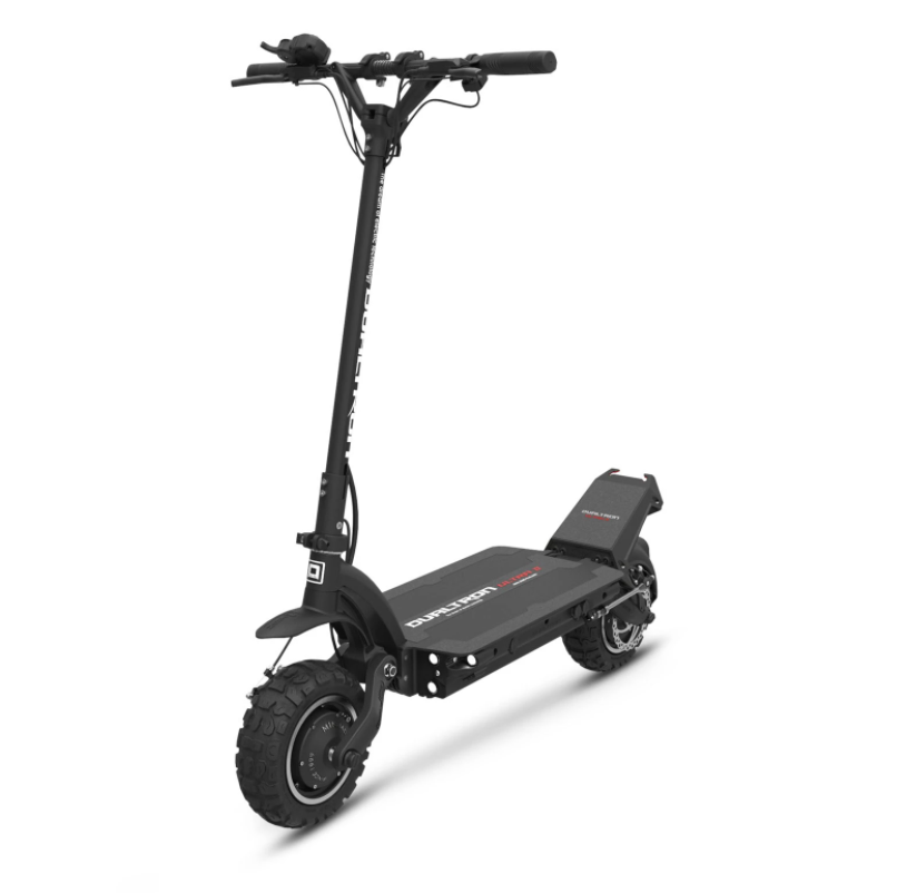 Dualtron sähköpotkulauta Minimotors sähköpotkulaudat tehokas sähköpotkulauta nopeat sähköpotkulaudat