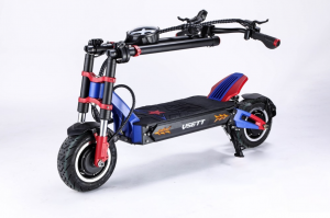 vsett 11+ elektritõukeratas elektriline tõukeratas