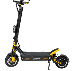 vsett 11+ super elektritõukeratas