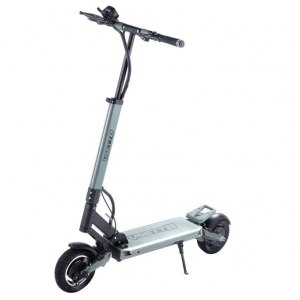 vsett 8 elektritõukeratas elektriline tõukeratas