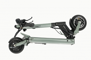 vsett 8 elektritõukeratas elektriline tõukeratas