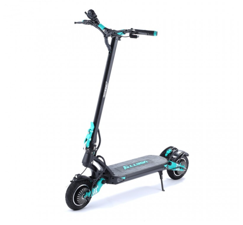 Vsett Sähköpotkulauta Tõuksimaailma 10+ 11+ Super Sähkö skuuteri 9 8 Sähköpotkulaudat