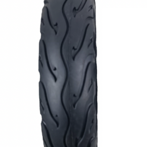 10x2.125 velt blaupunkt täisrehv 2