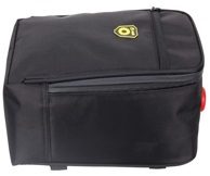 Xiaomi matkatavarateline laukku Mi M365 Pro 2 1S Essential