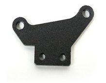 Dualtron 2 Spider pidurisuppordi kinnitus leht