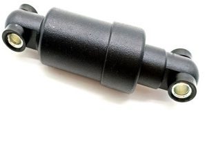 Tagumine amortisaator Kugoo M4 elektritõukeratas