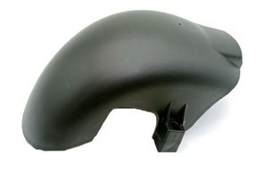 Esimene porilaud Kugoo M4 elektritõukeratas