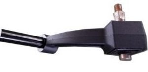 Esiamort Kugoo G-Booster elektritõukeratas