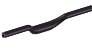 Linssi ohjaustanko Inokim OX OXO sähköpotkulauta (A+)