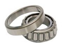 Kaulan kulhon laakeri 32906 Inokim OX Super OXO