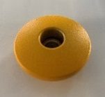 Puomin linssiputken yläsuojus Vsett 10+