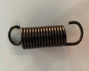 Kokonaismurtokoukun jousi Vsett 10+ (EOL)