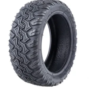 85 65 tubeless 2